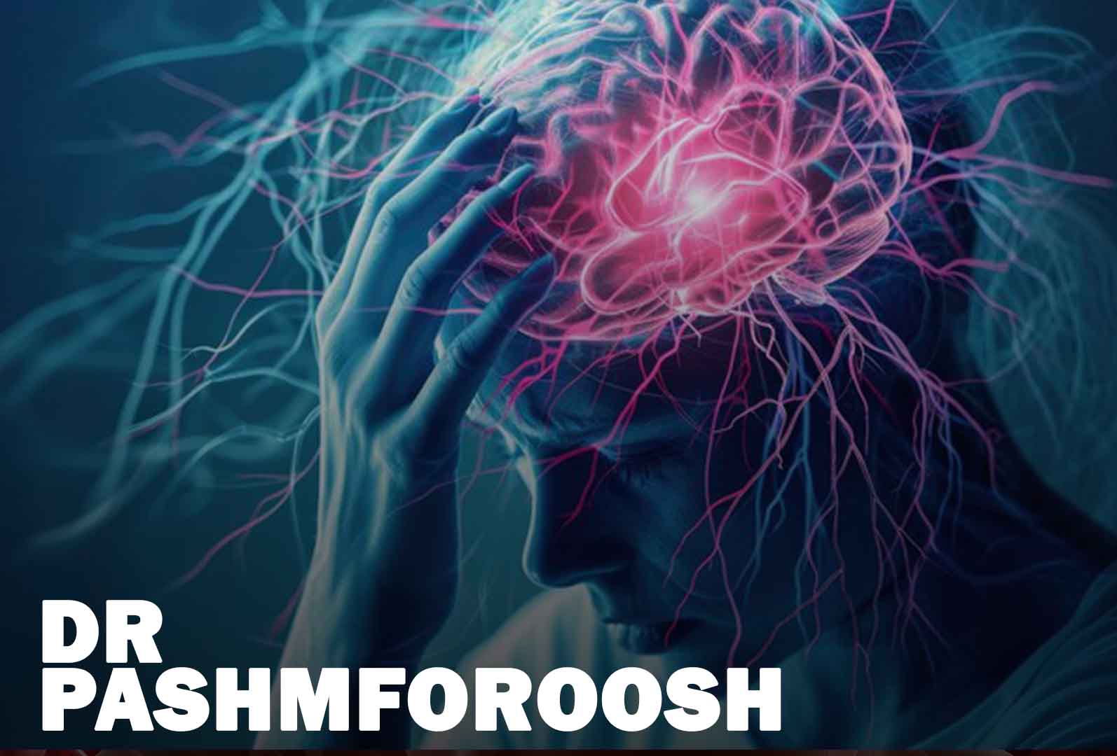 پیشگیری از صرع