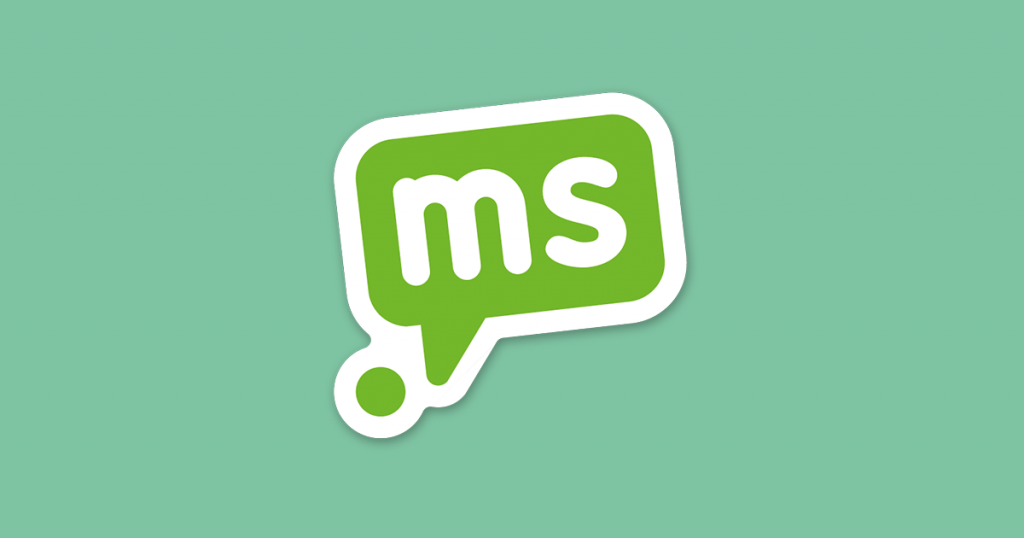باورهای غلط درباره ام اس (MS) و واقعیت‌های علمی